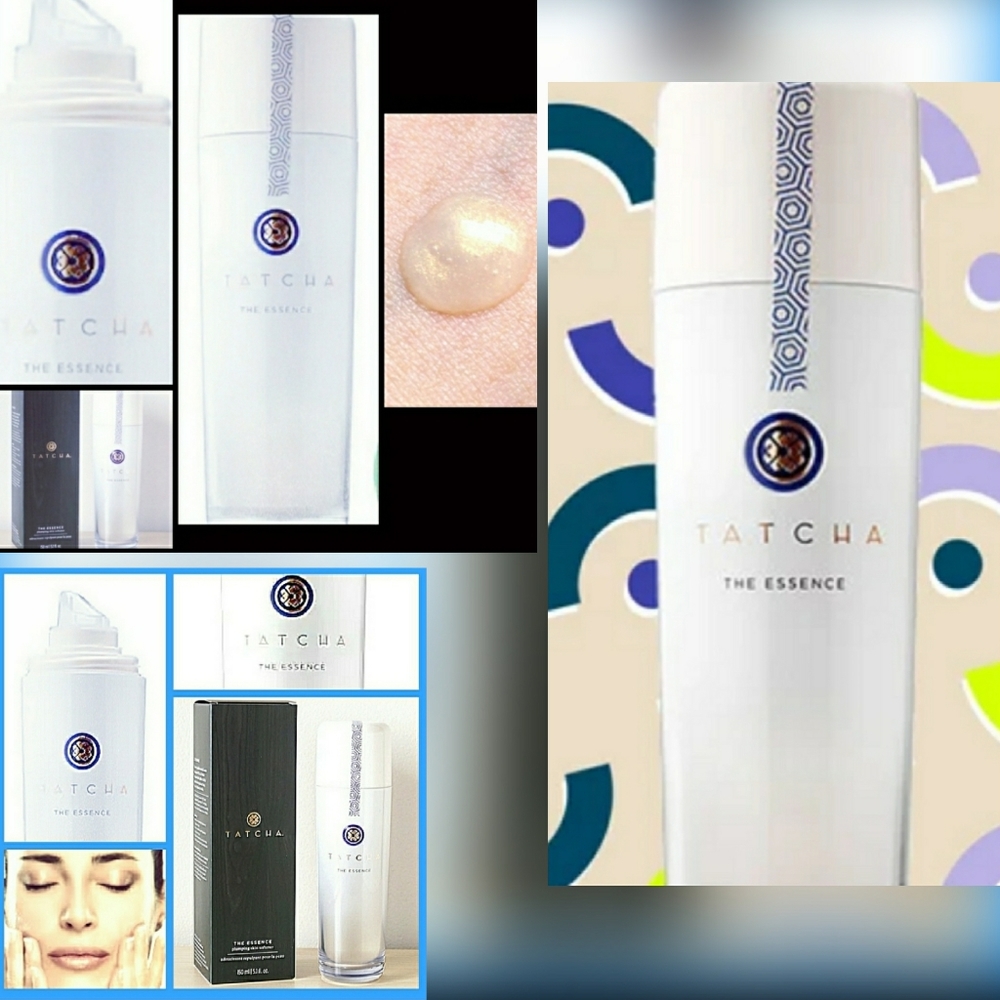 Tatcha(SALE) - Picture 13 of 16